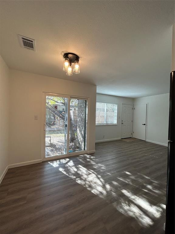 Building Photo - 6500 S 1st St