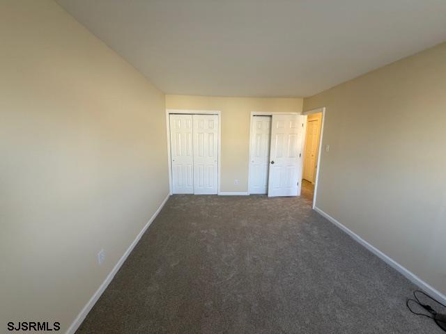 Building Photo - 4901 Harbor Beach Blvd