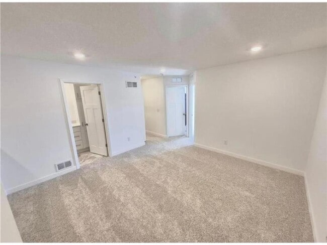 Building Photo - 14953 Archdale Ln
