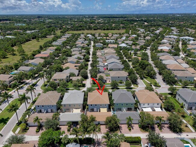 Building Photo - 1362 Turnbridge Dr
