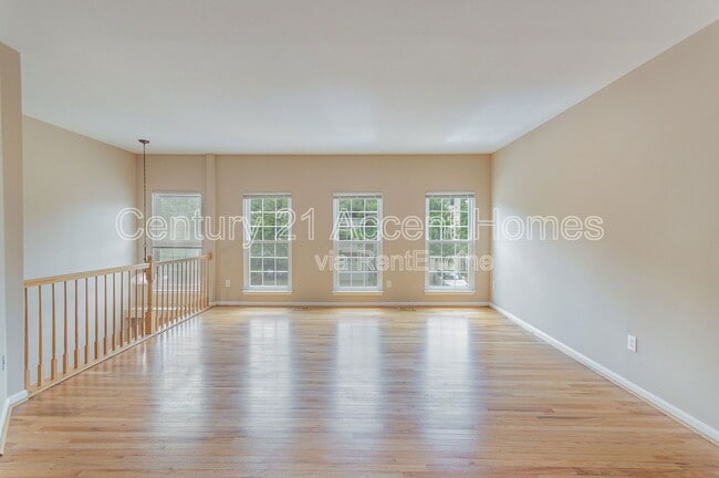 Building Photo - 6650 Patent Parish Ln