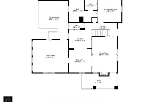 Building Photo - 828 Kirkwood Ave