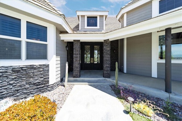 Building Photo - 42160 Cll Barbona