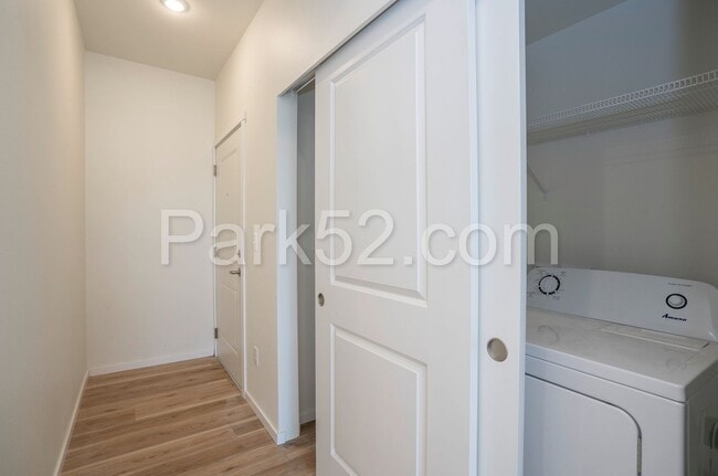 Building Photo - 4546 S Junett St