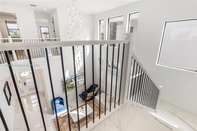 Building Photo - 17197 Teton River Rd