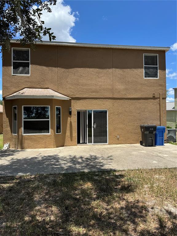 Building Photo - 18006 Birdwater Dr