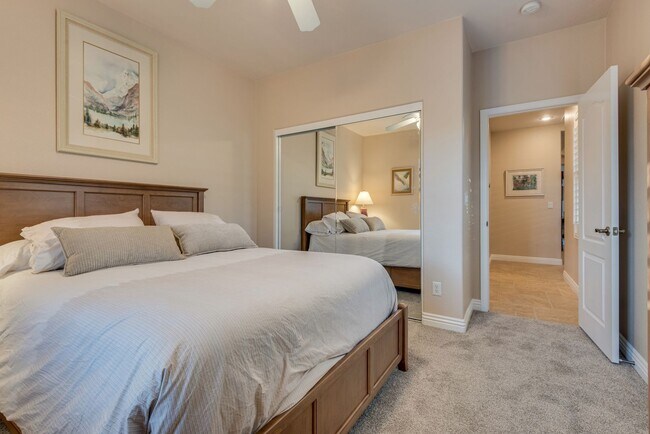 Building Photo - MacDonald Ranch Dream Home with Resort Sty...