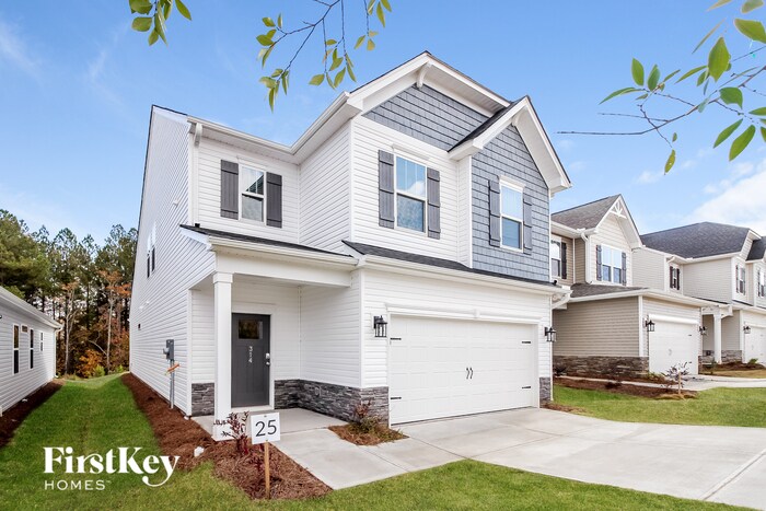 Building Photo - 314 Ashborne Ln