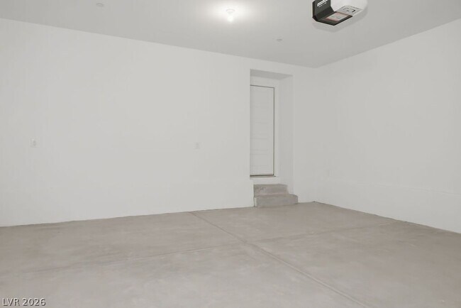Building Photo - 913 Cadence View Way