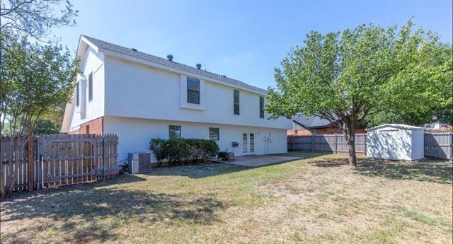 Building Photo - 7725 John Carroll Dr