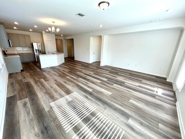 Building Photo - *COMING SOON* Spacious 3BD/2BA Near Briggs Ranch Golf Club with Office & 2-Car Garage!