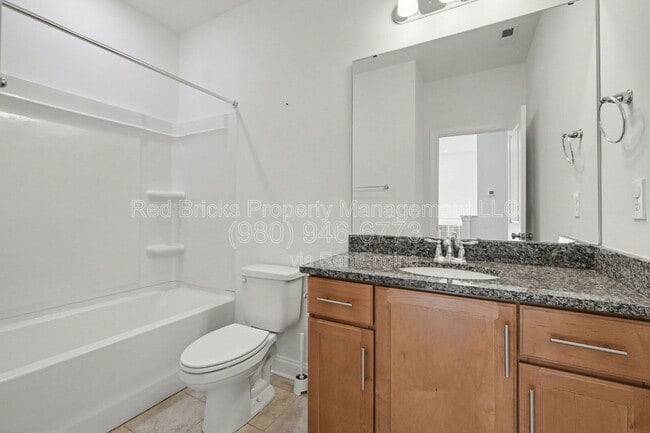 Building Photo - 9240 Walnut Hl Rd NW