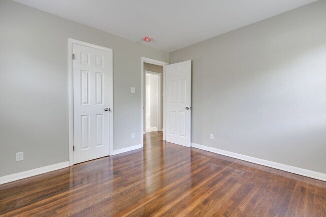 Building Photo - 3612 Griffin Ave