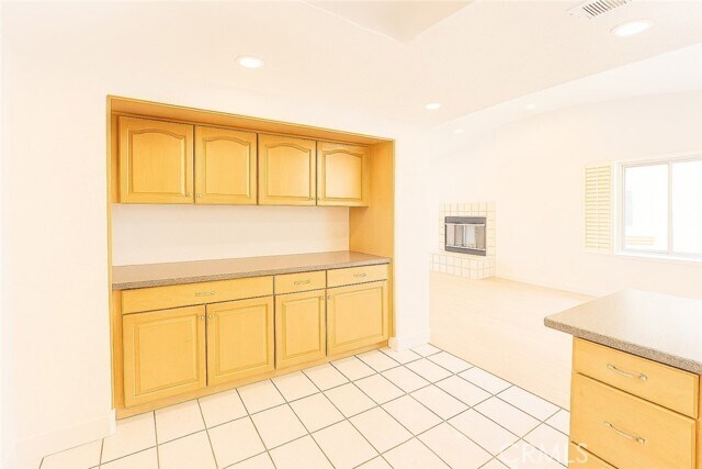 Building Photo - 68900 Lozano Ct
