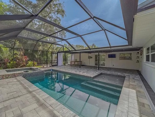 Building Photo - 1368 Whispering Pines Dr