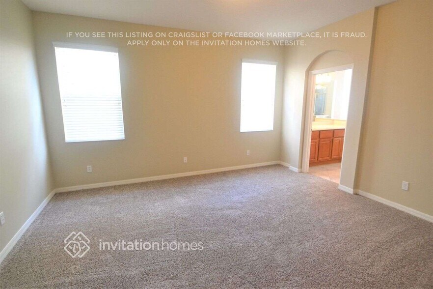 Building Photo - 5008 Indian Deer Rd