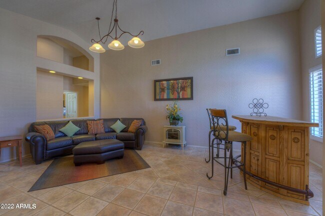 Building Photo - 35714 7th Ave