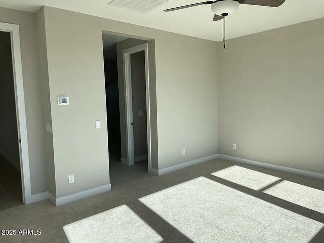 Building Photo - 6959 W Andrea Dr