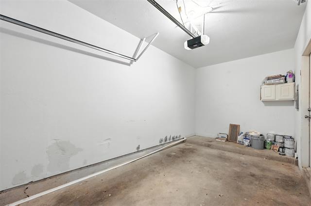 Building Photo - 6220 Bentwood Trail