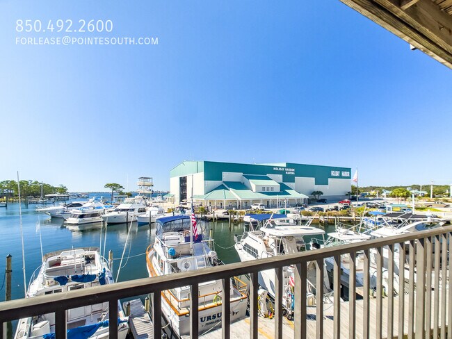 Building Photo - 14100 River Rd