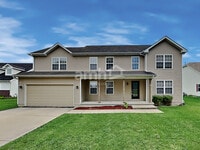 Building Photo - 1821 Eagle Dr