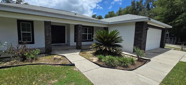Building Photo - 5906 SW 172nd Loop
