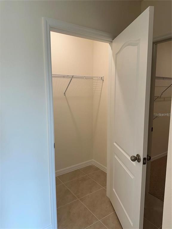 Building Photo - 1433 Princess Tree Ct