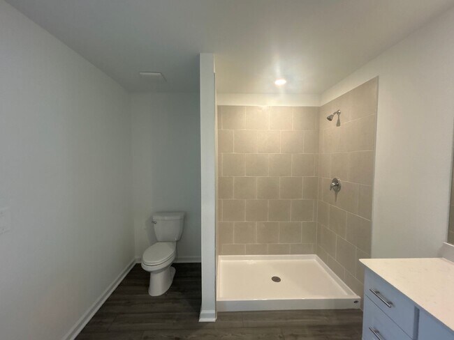 Building Photo - New build in Millwood Estates