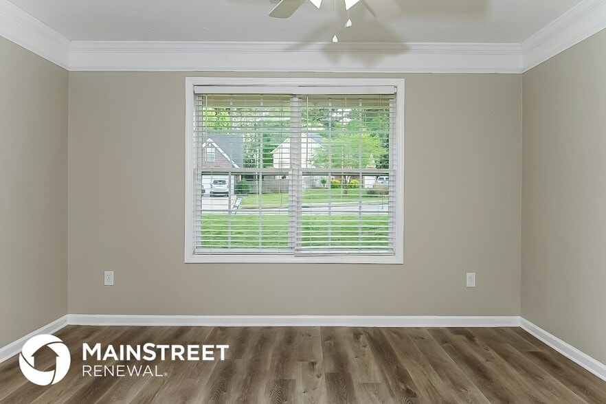 Building Photo - 125 Makenna Dr