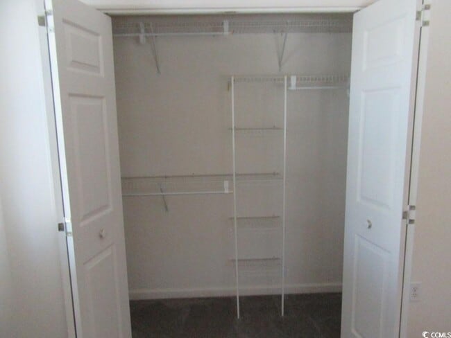 Building Photo - 4483 Baker St