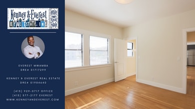Building Photo - OPEN HOUSE: Sunday (8/17) 1:45pm-2:15pm. B...