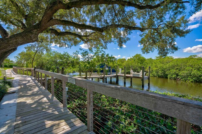 Building Photo - 412 Inlet Waters Cir