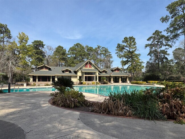Building Photo - 11818 Rainbow Bridge Ln