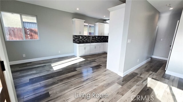 Building Photo - 132 E 104th St