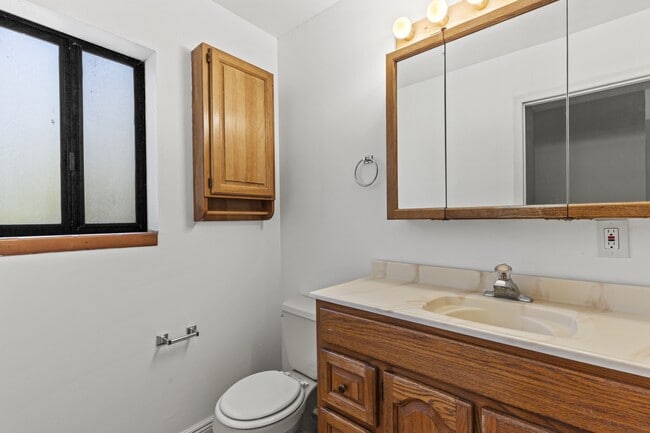 Building Photo - 17091 Bryan Allen Way