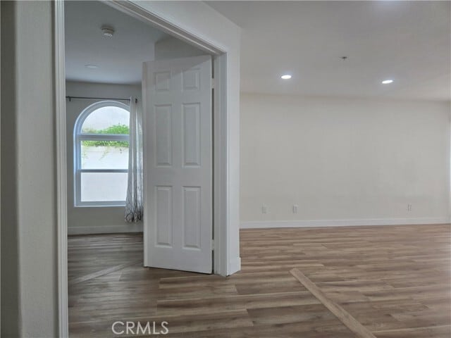 Building Photo - 25 S 15th Pl