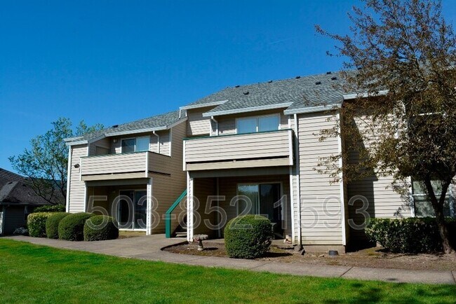 Building Photo - 1235 NW 183rd Ave