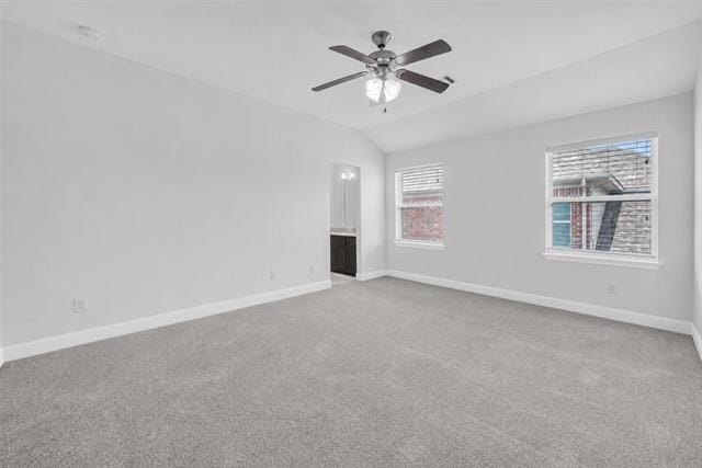 Building Photo - 5946 Bradley Ct