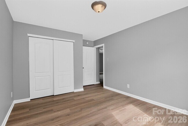 Building Photo - 7348 Mitzi Deborah Dr