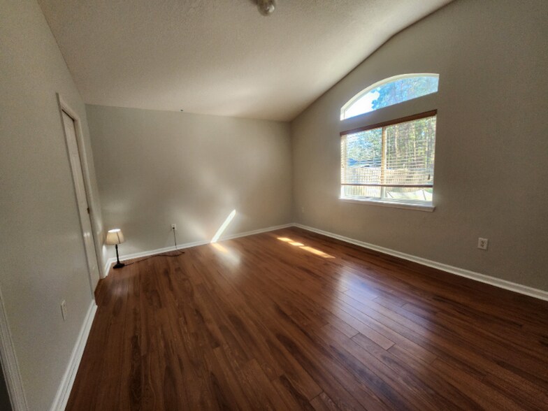 Building Photo - 6126 Morse Glen Ct