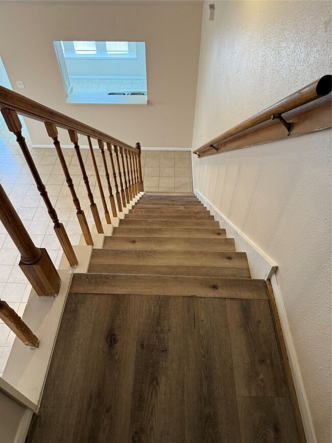 Building Photo - 6706 Tamar Dr