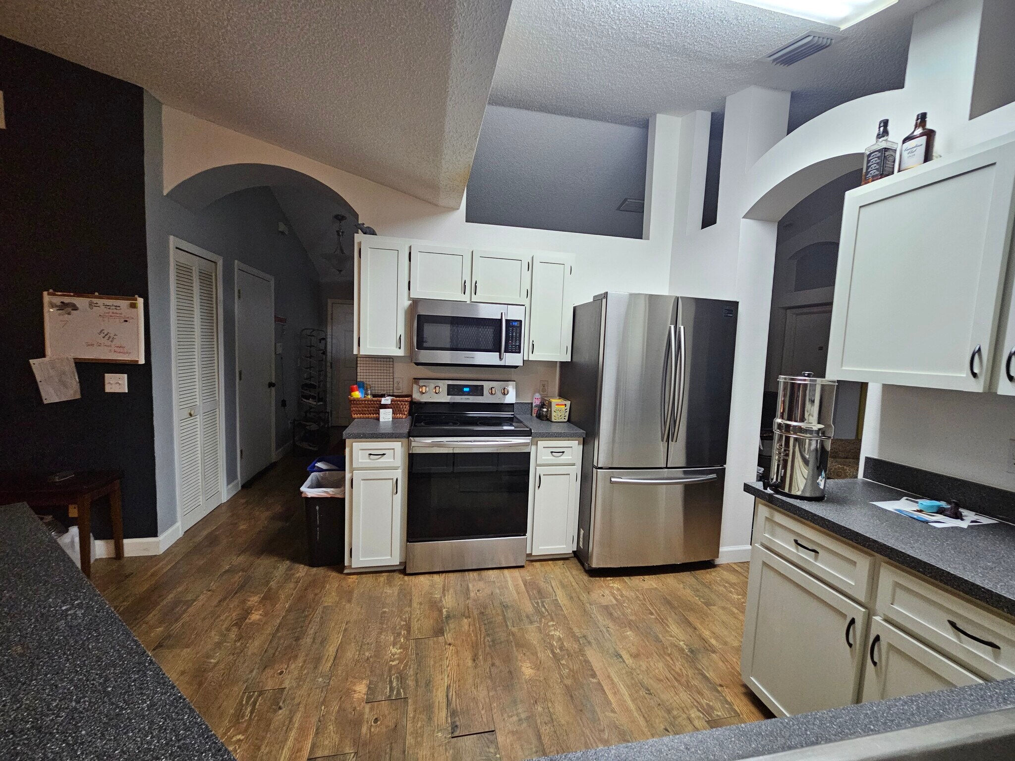 Building Photo - 3589 Egret Dr