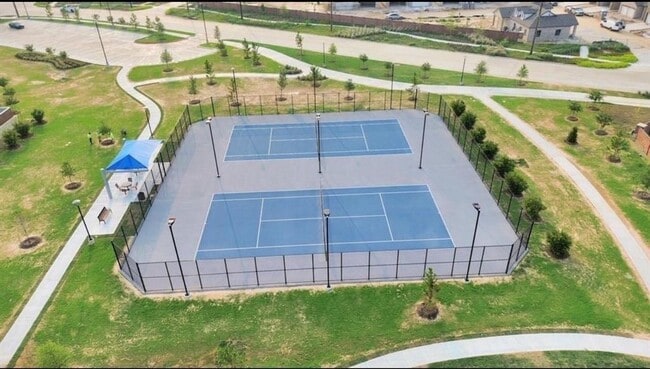 Building Photo - 3072 Nori Shores Dr