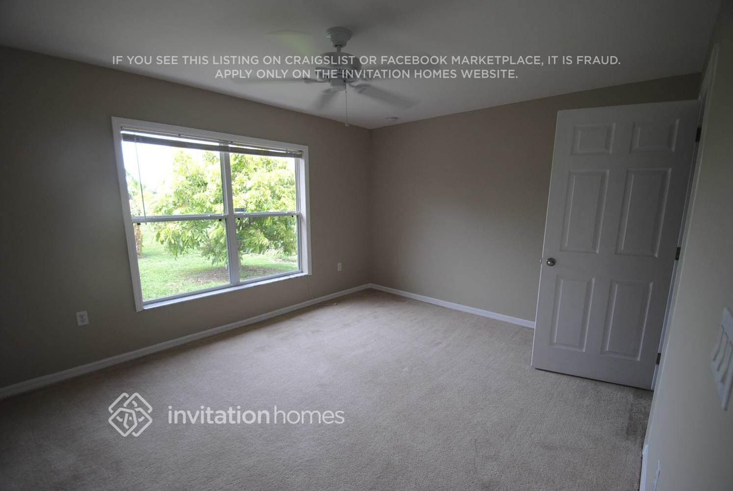 Building Photo - 827 SW 16th Terrace