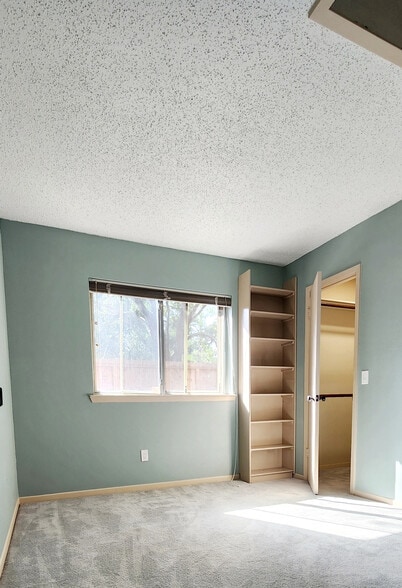 Bedroom 1 - 4722 Rainbow Run