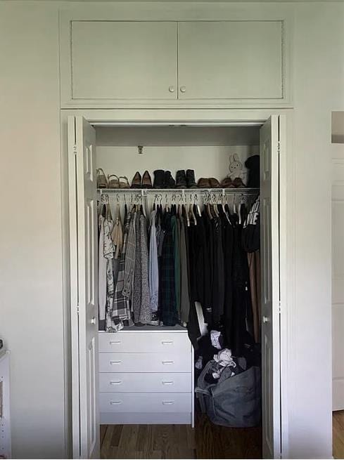 Building Photo - 608 Jefferson St