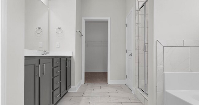 Building Photo - 405 Gooseneck Ln