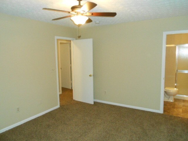 Building Photo - 6738 Warriner Way