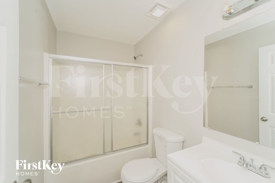 Building Photo - 5930 Brookstone Dr NW