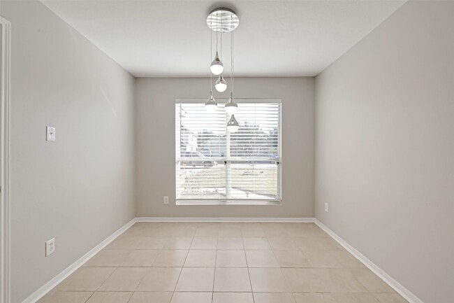 Building Photo - 5011 Redwing Brook Trail